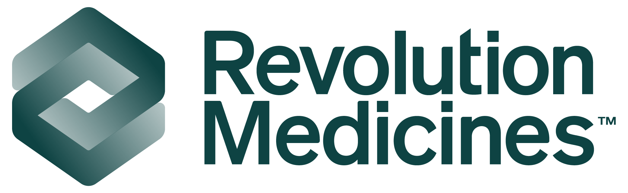 Revolution Medicines Completes Acquisition of EQRx