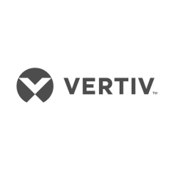 Cherry Creek Investment Advisors Inc. Has $6.58 Million Stake in Vertiv Holdings Co (NYSE:VRT)