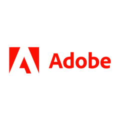 Indiana Trust & Investment Management CO Increases Holdings in Adobe Inc. (NASDAQ:ADBE)