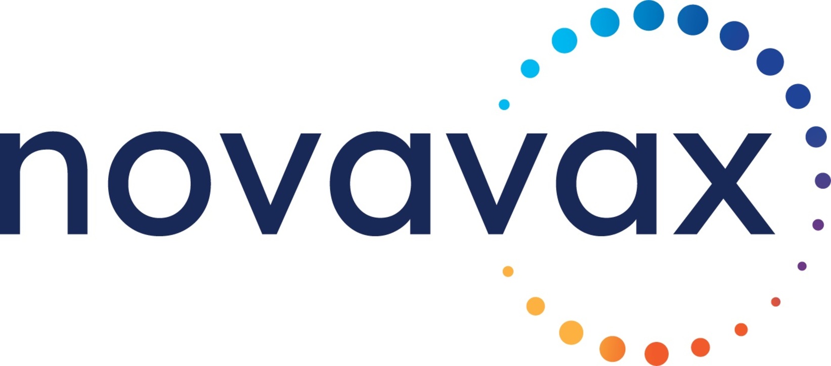 Novavax COVID-19 Vaccine Doses Available at Major Retail Pharmacies Across the U.S.