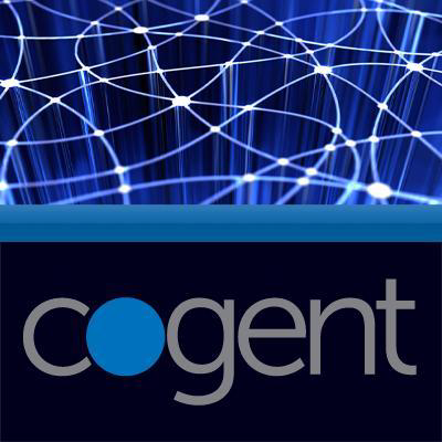 Vice President and CFO Thaddeus Weed Sells 4,85â¦ Shares of Cogent Communications Holdings Inc