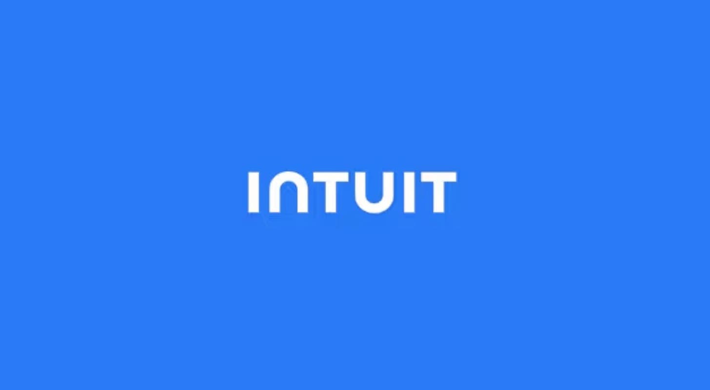 Intuit, NetApp And 3 Stocks To Watch Heading Into Tuesday