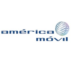 América Móvil, S.A.B. de C.V. (NYSE:AMX) Shares Sold by Alpha Cubed Investments LLC