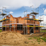 What’s Next for These Homebuilding Stocks After the Surge in November?