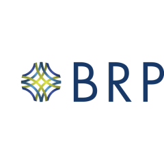 LPL Financial LLC Decreases Stock Holdings in BRP Group, Inc. (NASDAQ:BRP)