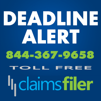CHARLES RIVER LABORATORIES SHAREHOLDER ALERT: CLAIMSFILER REMINDS INVESTORS WITH LOSSES IN EXCESS OF $100,000 of Lead Plaintiff Deadline in Class Action Lawsuit Against Charles River Laboratories International, Inc. - CRL