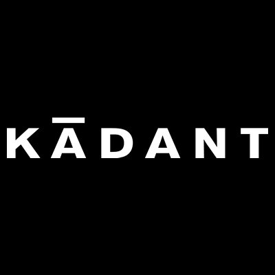 Insider Sell: Director Erin Russell Sells â,â5â¦ Shares of Kadant Inc