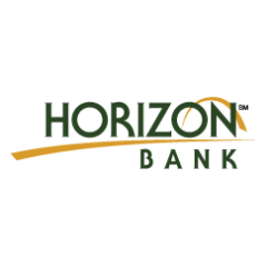 New York Life Investment Management LLC Purchases New Position in Horizon Bancorp, Inc. (NASDAQ:HBNC)