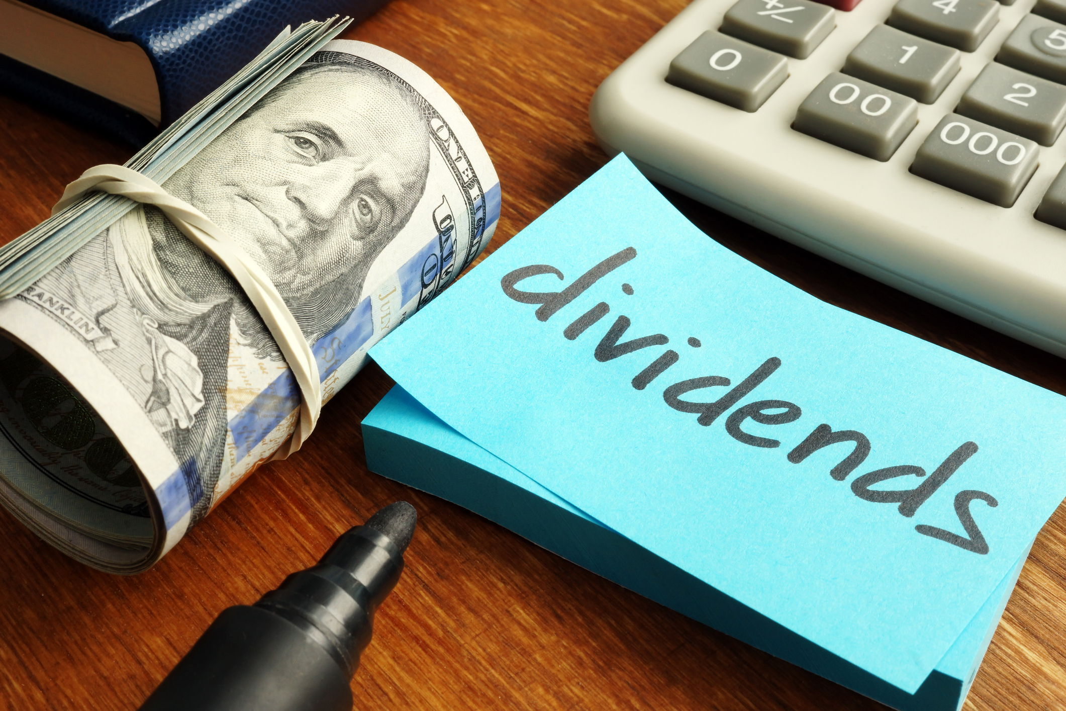Here''s How Kilroy Realty Can Afford Its 5.9% Dividend Yield