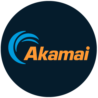 Insider Sell: CFO Edward Mcgowan Sells â,456 Shares of Akamai Technologies Inc