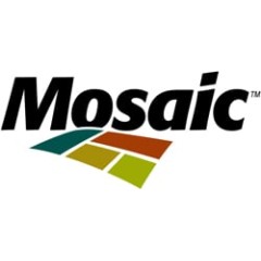 PNC Financial Services Group Inc. Has $1.89 Million Position in The Mosaic Company (NYSE:MOS)