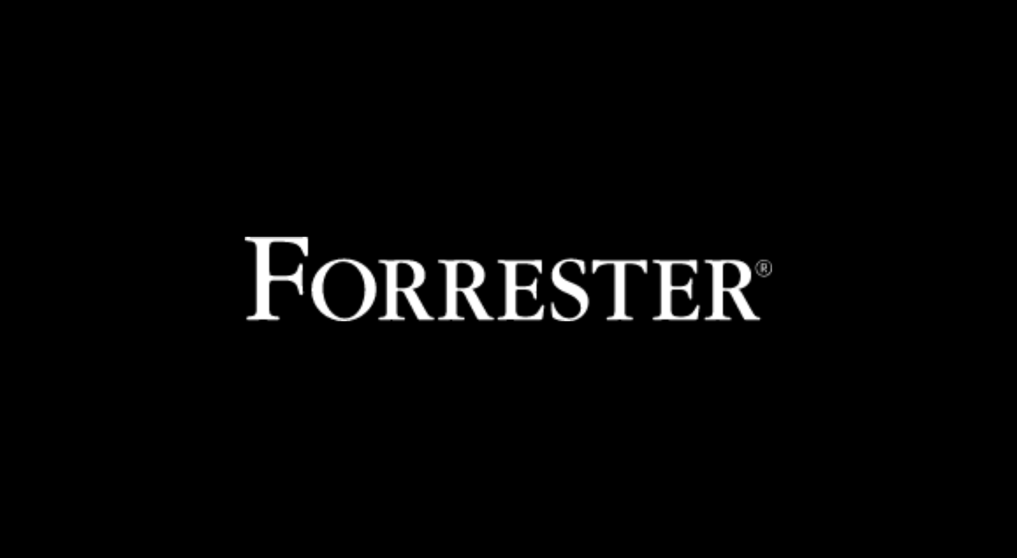 Is Forrester''s New Research Platform Facing Headwinds? An Analyst''s Perspective On Q2 Revenue And Sales Force Improvement