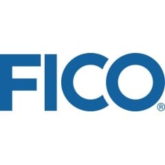 Curbstone Financial Management Corp Acquires New Position in Fair Isaac Co. (NYSE:FICO)