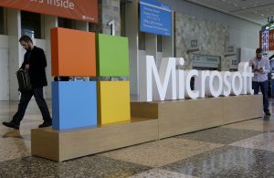 Microsoft will pay $20m to settle FTC charges it illegally collected kids’ data