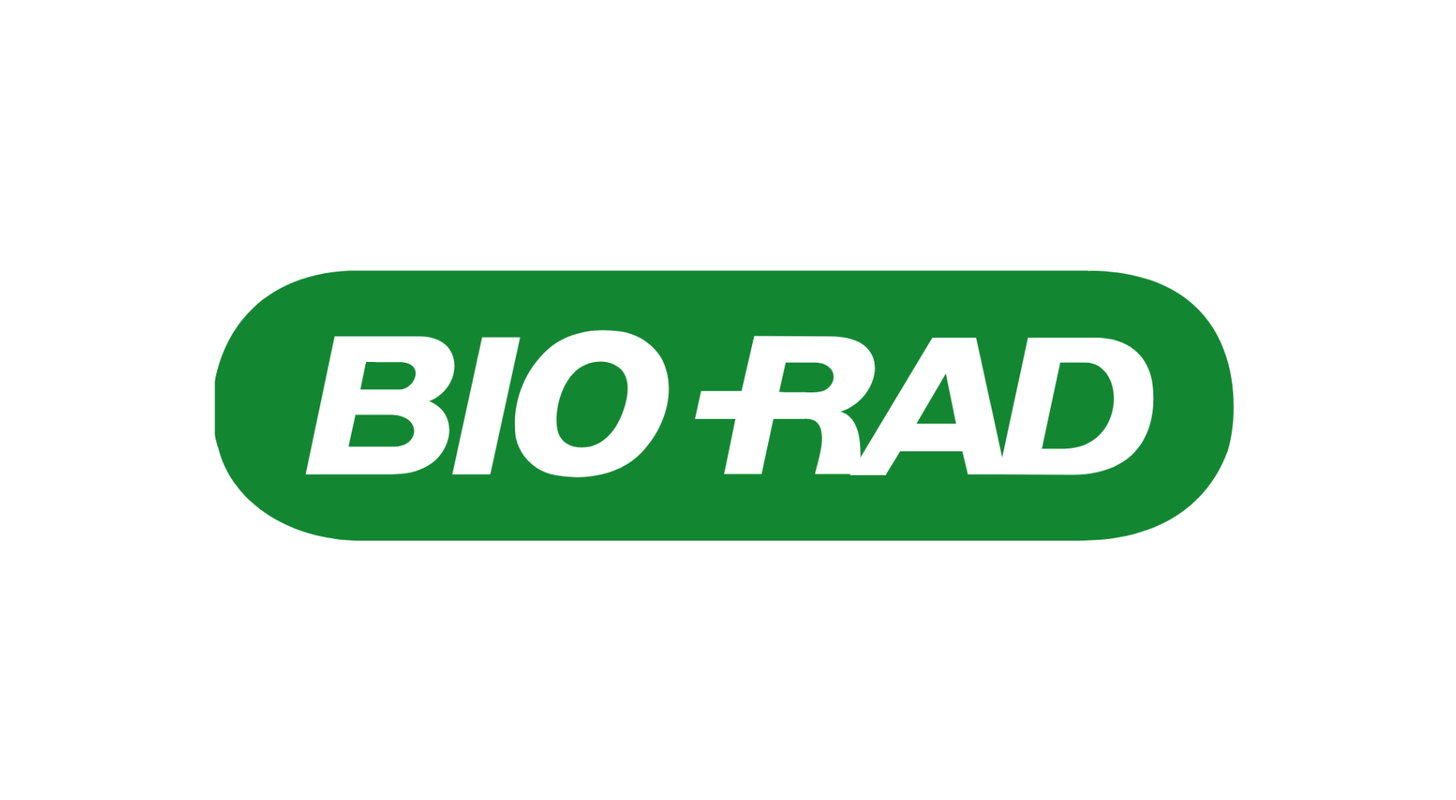 Why Is Clinical Diagnostic-Focused Bio-Rad Stock Trading Lower Today?