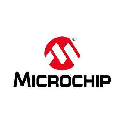 Microchip Technology Inc''s Dividend Analysis