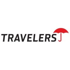 The Travelers Companies, Inc. (NYSE:TRV) Shares Acquired by Liberty One Investment Management LLC