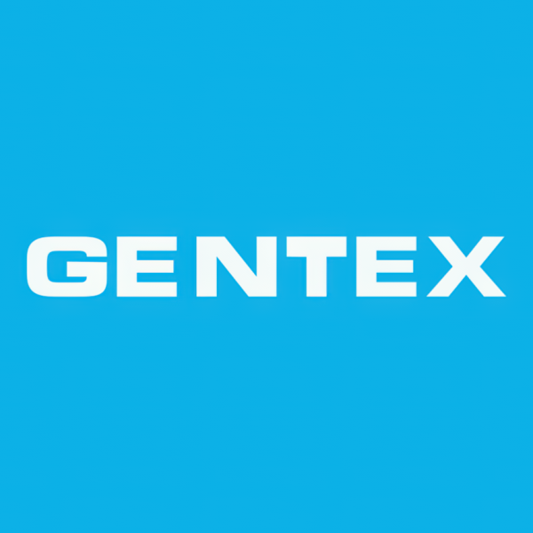 Gentex Announces Third Quarter 2023 Cash Dividend | GNTX Stock News