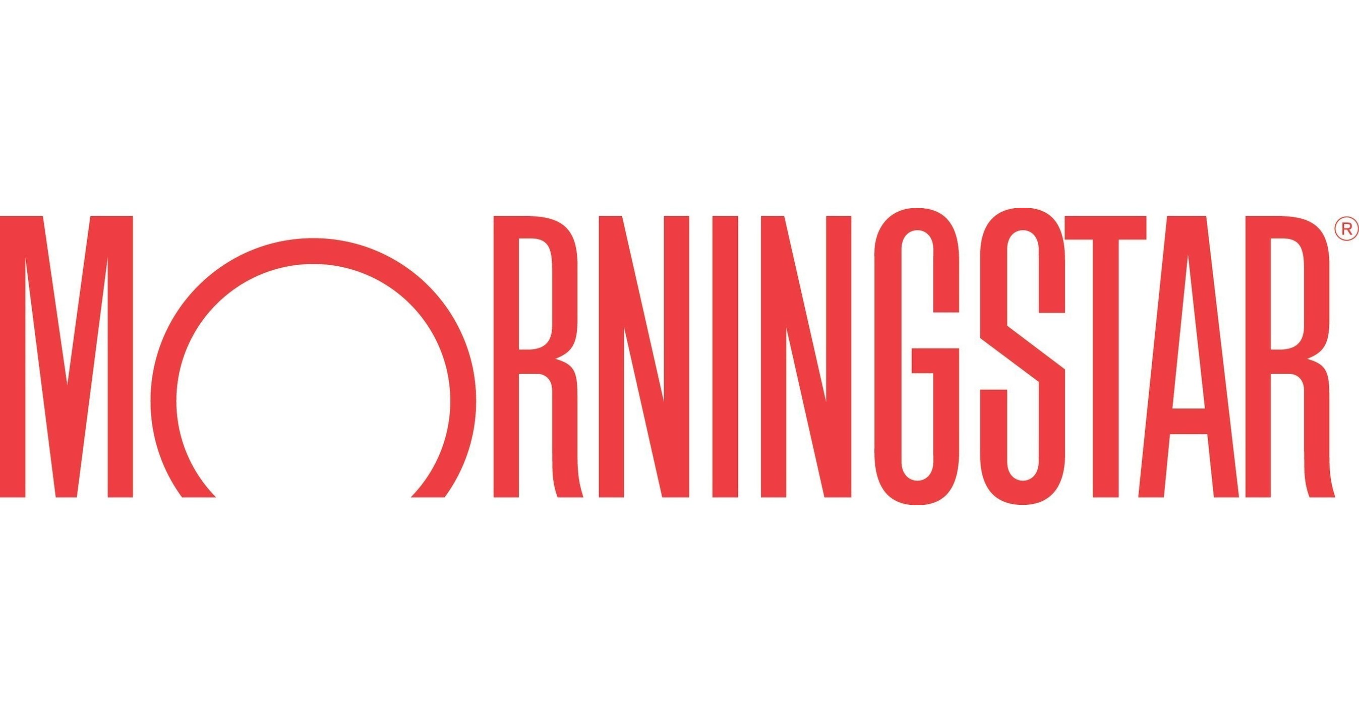 Morningstar, Inc. to Announce Third-Quarter 2023 Financial Results on Oct. 25
