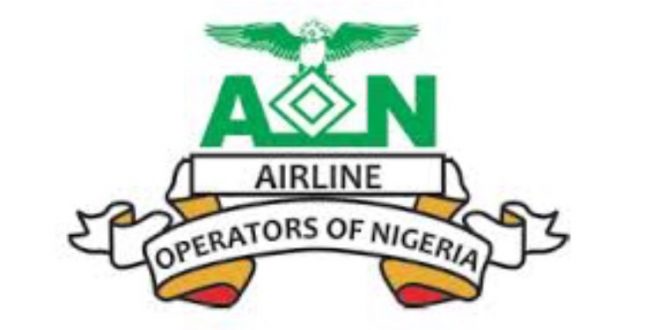 Nigeria Air: AON Accuses Ethiopian Airline Of Abuse Of Nigeria’s Court
