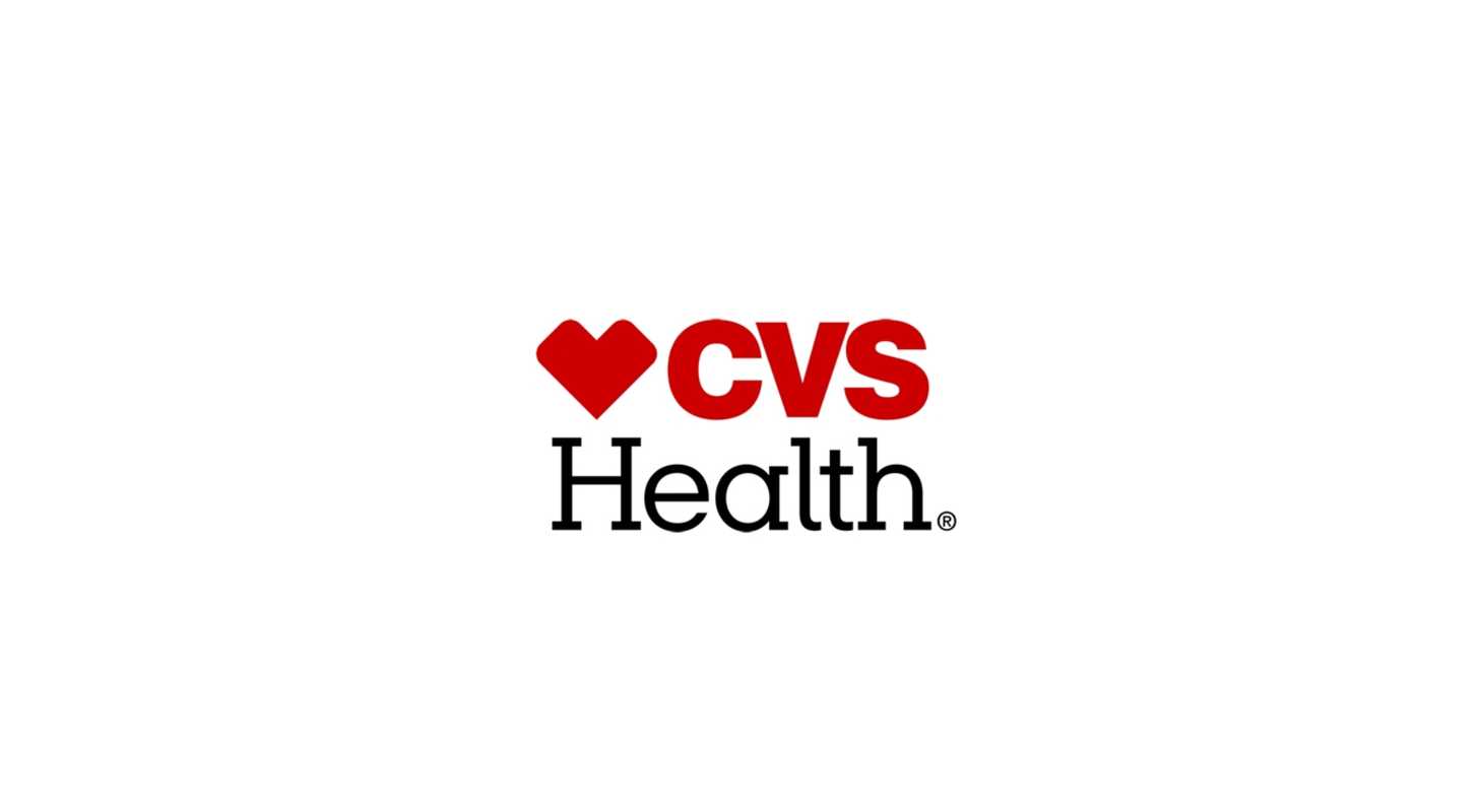 Health Of The Planet - CVS Health Inks Deal To Purchase Renewable Energy From Constellation