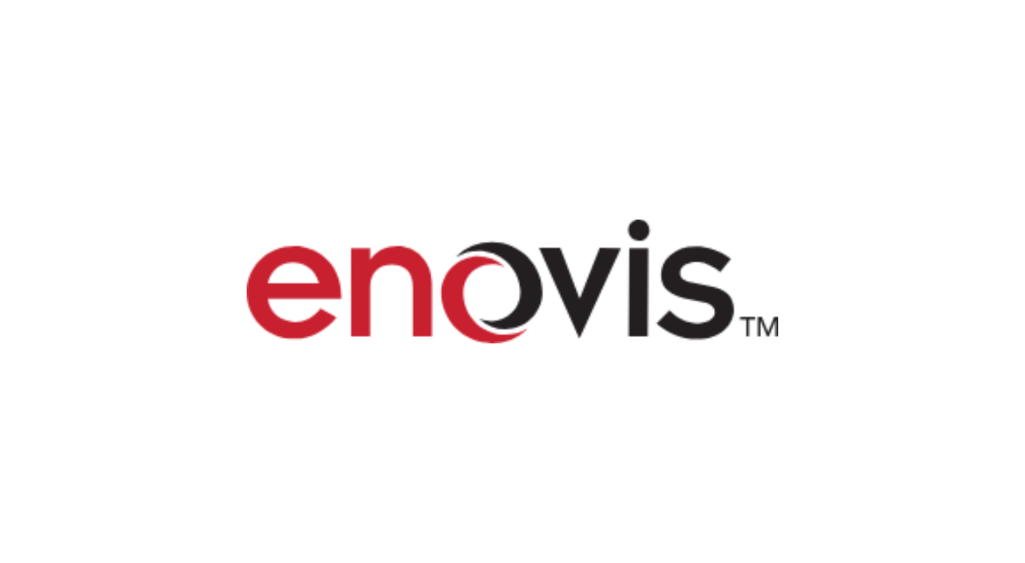 Big Moves In Orthopedics: Enovis Seals €800M Deal To Acquire LimaCorporate