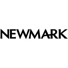Newmark Group, Inc. (NASDAQ:NMRK) Shares Bought by Victory Capital Management Inc.
