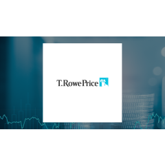Coldstream Capital Management Inc. Grows Holdings in T. Rowe Price Group, Inc. (NASDAQ:TROW)