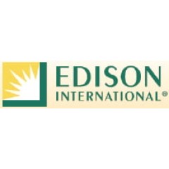 Edison International (NYSE:EIX) Shares Sold by Metropolitan Life Insurance Co NY