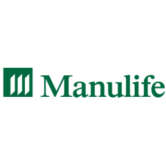 Great West Life Assurance Co. Can Buys 695,828 Shares of Manulife Financial Co. (NYSE:MFC)