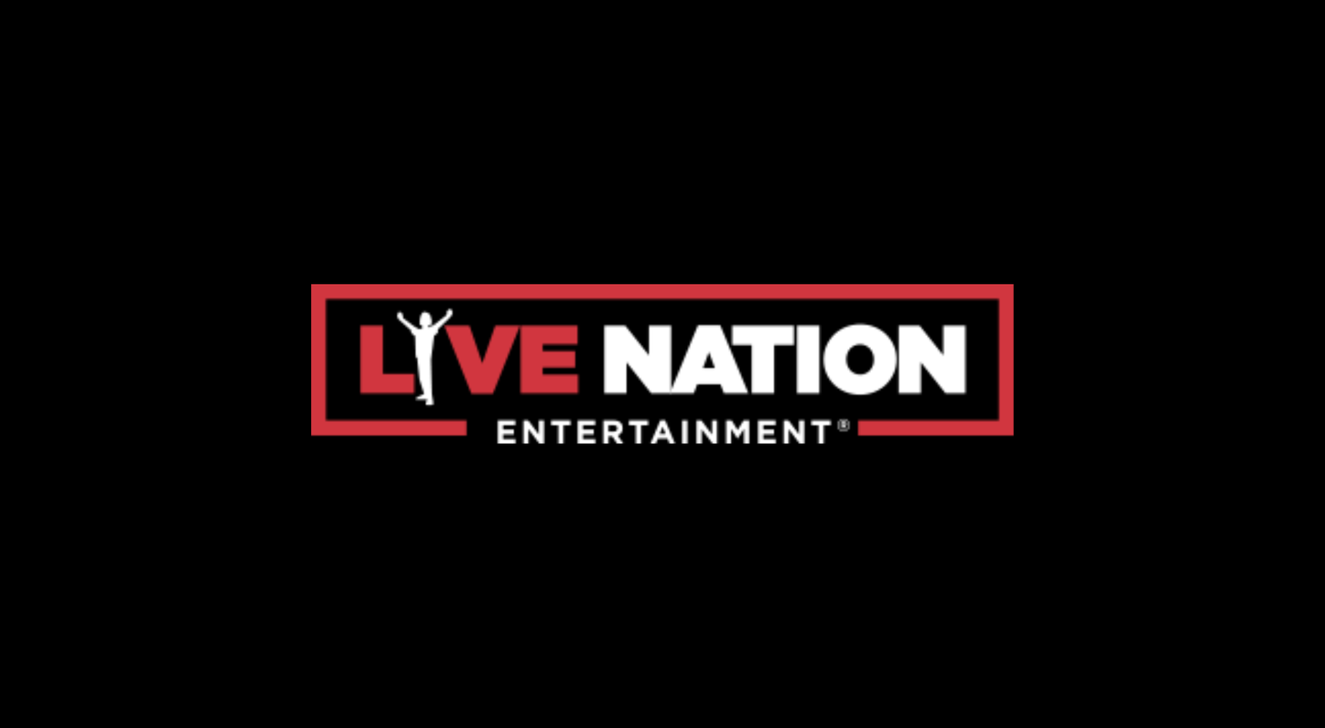 Live Nation''s Strategic Moves: From Enhanced Artist Relations To Expanding Global Footprint, Analyst Sees Continued Momentum