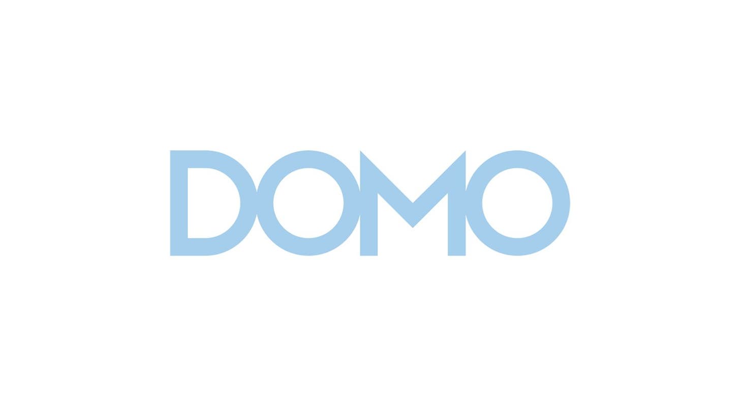 $1.5M Bet On Domo? Check Out These 3 Stocks Insiders Are Buying