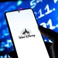 Disney (NYSE:DIS) in Activist Drama as ValueAct Builds a Large Stake