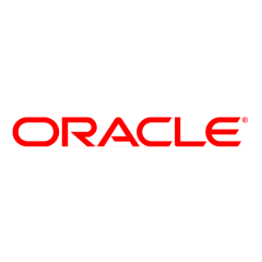 Lmcg Investments LLC Lowers Position in Oracle Co. (NYSE:ORCL)