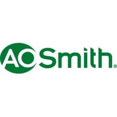 Willis Investment Counsel Reduces Stock Holdings in A. O. Smith Co. (NYSE:AOS)