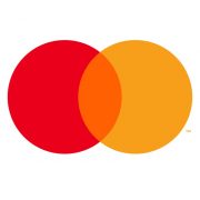Mastercard pilots new Smart Subscriptions feature in the US powered by open banking