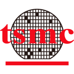 Birch Capital Management LLC Raises Stake in Taiwan Semiconductor Manufacturing Company Limited (NYSE:TSM)