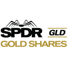 Smith & Howard Wealth Management LLC Reduces Holdings in SPDR Gold Shares (NYSEARCA:GLD)