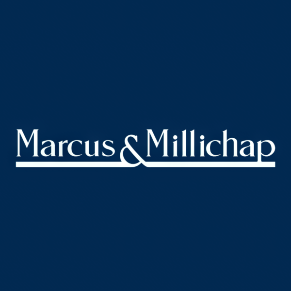 Marcus & Millichap Brokers $84.75 Million Multifamily Asset Sale in Raleigh-Durham | MMI Stock News