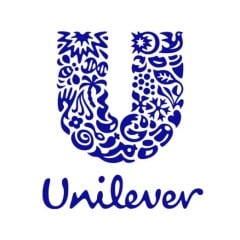 Checchi Capital Advisers LLC Increases Stock Holdings in Unilever PLC (NYSE:UL)