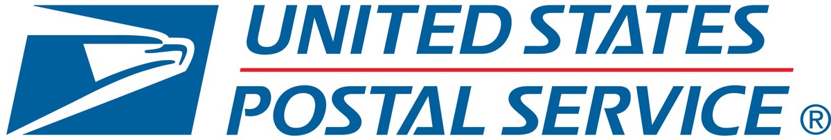 Postal Service Honors Capital One and CenterWell Pharmacy at National Postal Forum