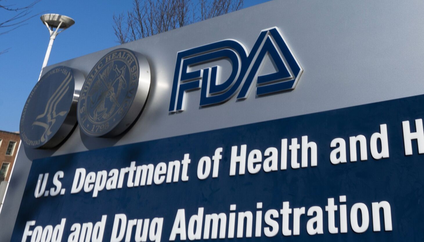 Medicare to cover Alzheimer’s drugs, if they get full FDA approval