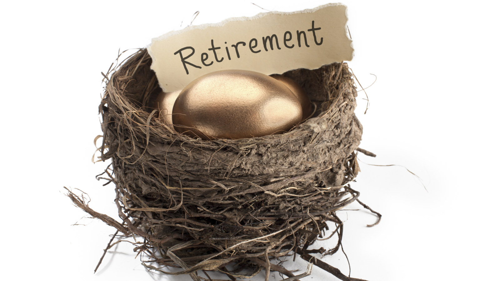 3 Retirement Stocks That Are Paying Dividends Monthly