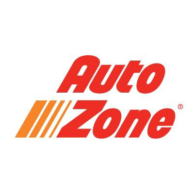 AutoZone (AZO)''s Market Valuation: A Comprehensive Analysis