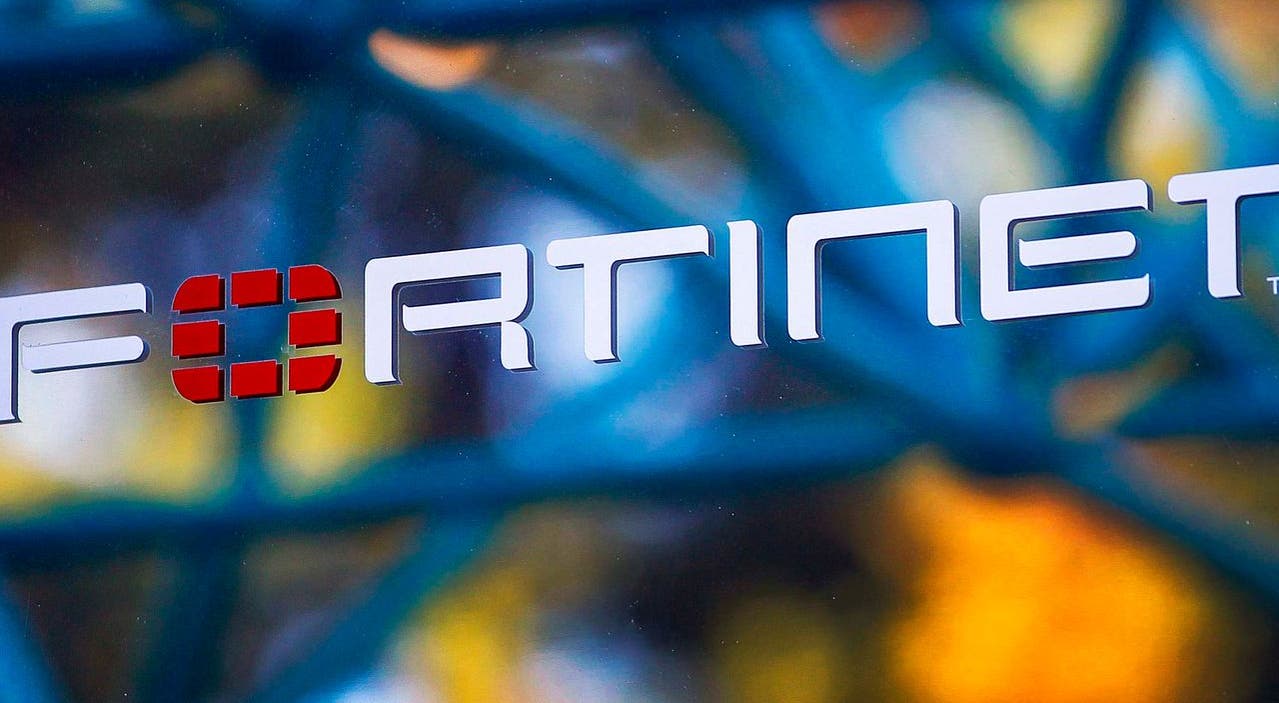 The Bull Case For Fortinet Inc.