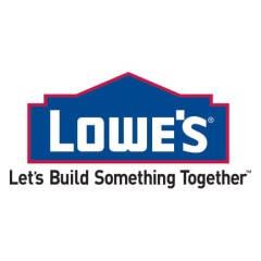 Tompkins Financial Corp Trims Position in Lowe’s Companies, Inc. (NYSE:LOW)