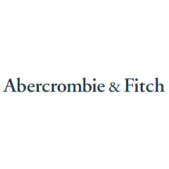 Abercrombie & Fitch Co. (NYSE:ANF) Receives Average Rating of “Hold” from Analysts