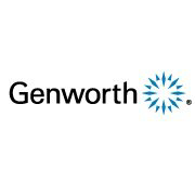 Genworth Financial Inc (GNW) Reports Mixed Third Quarter ââ¦ââ Results