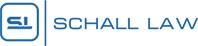 SHAREHOLDER ACTION NOTICE: The Schall Law Firm Publicizes it’s Investigating Claims Against AltC Acquisition Corp. and Encourages Investors with Losses to Contact the Firm