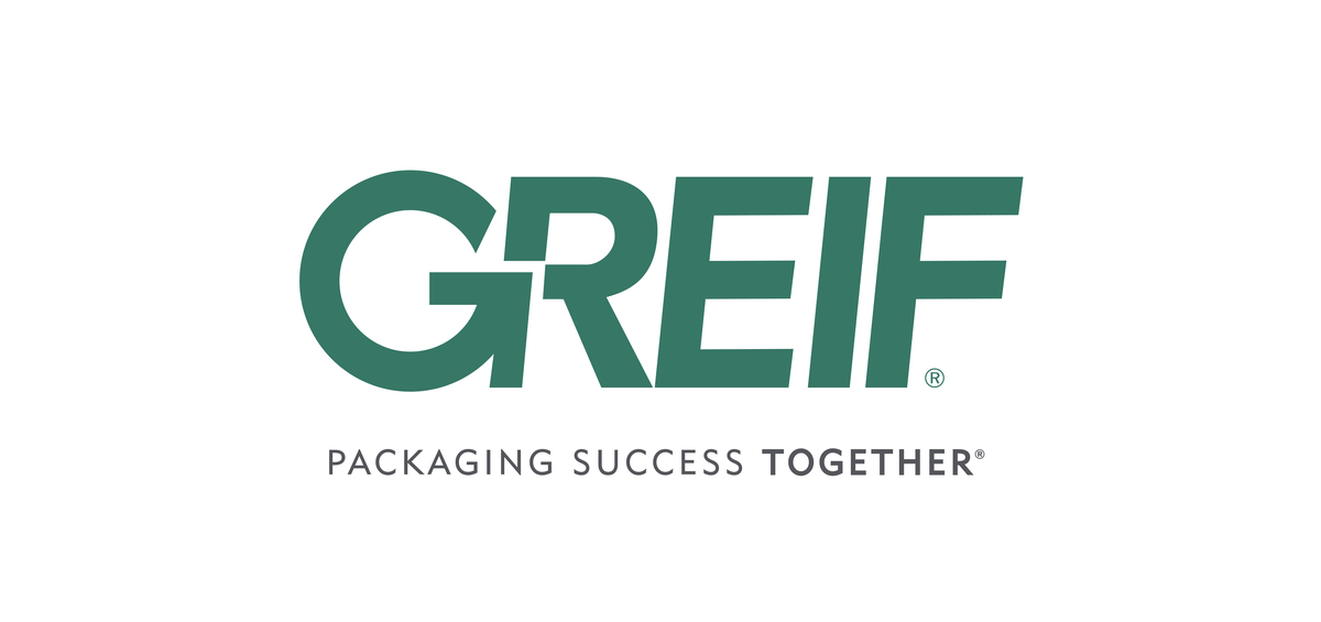 Greif Named to Newsweek''s List of the Top 100 Most Loved Workplaces for 2023